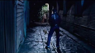 alex dimirtiades suck a stranger 5