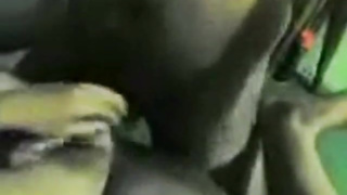 Gay Indo bareback (Top sambil ngerokok) 4