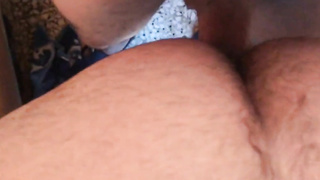 Turkish doctor married man fuck me bareback 4