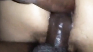 2 Dicks In His Ass 4