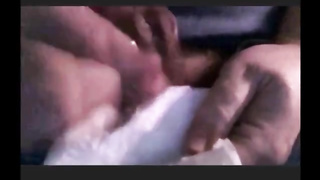 argentinian grandpa juicy cock 5