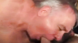 Daddy Loves To Suck 3