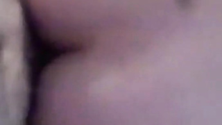 Deep Breeding from the married Neighbour (First-Timer Married)