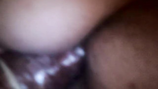 Torrid maui fellow spunks my virgin, rams his hefty cut shaft leisurely up my shitpipe so I can be his bottom