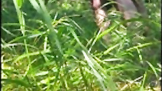 Flashing men and naked cruising 8