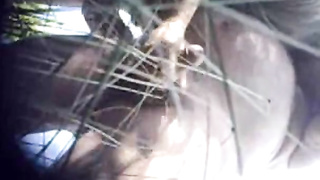 older hairy man suck me - erdjer 5