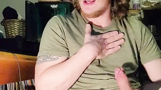 Unedited. Attempting different postures in my fresh mansion