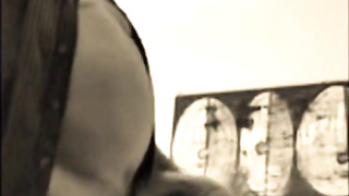 Fat Grampa Gets Serviced 7