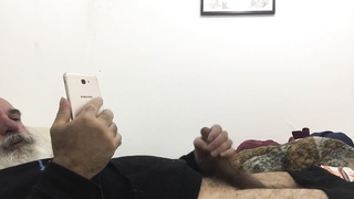 WEENIE GROSSÃO NEGÃO