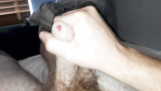 20 Supah Handsome Jizz Flows!