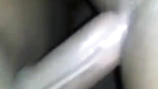 str8 smashin booty 6