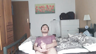 Mein geiler  Schwanz 49 2