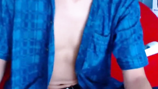 I like hand job and my fat jizz-shotgun-five