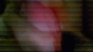 Bi 18 yr old stroking his virgin cock with my new Tenga cup. 7