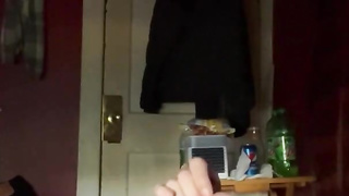 Whipping Out a super-cute fountain