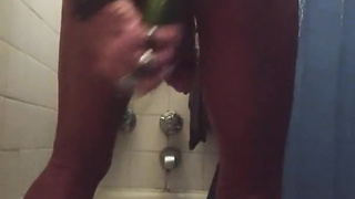 Cucumbers are so great for ya!