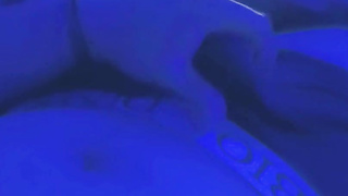 Me masturbo para ti pt 1