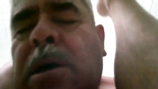 not daddy - daddies 4