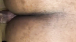 Providing Dl Trade That Thickums Practice