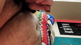 See this round hard-core fellow jizm!!