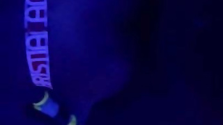 Mon$y converse. Rubber Hood