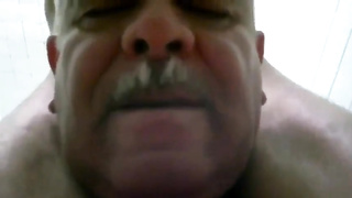 not daddy - daddies 5