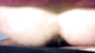 old man tries taking dick part 1 6