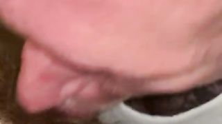 You asked for it. -Redhexxy