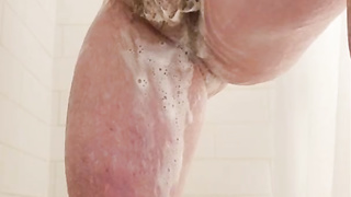 Jizz With Me In The Bathroom