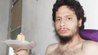 I am exhausted of sticking myself, over and over but i keep going