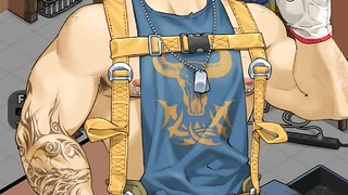 Ero Condo - Dickens - Fireplace 2Nd Starlet