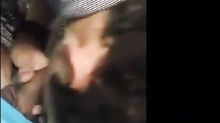 Putaria em banheirao publico 7