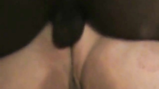 INTERRACIAL BEAR FRIENDS 3