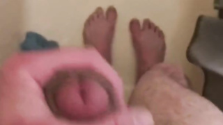 Douche and Chaturbate info