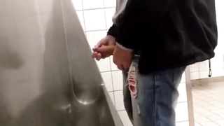 Str8 spy guy wants to play 13