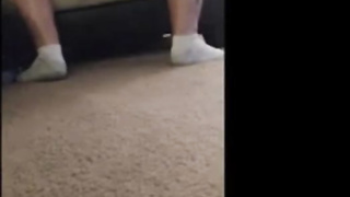 getting plowed by 53 year old married man 4