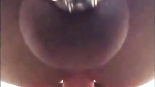 I'm just a piece of meat to her 3