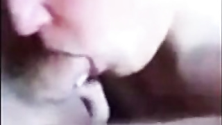 Twinks first good blowjob 8