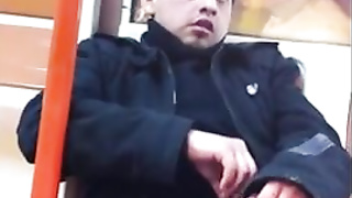 Str8 spy guy wants to play 14