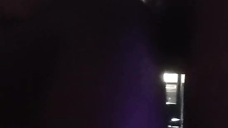 Woke up to some excellent manhood