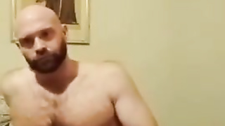 A popshot worth witnessing