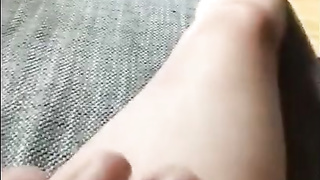 a friends subincised cock 4