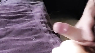 Violating in my fresh plaything! Its so cock-squeezing.