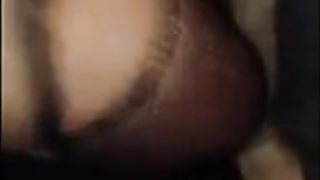 Big Sissy Ass Fucked 6