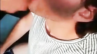 Donkey Dicked daddy fucks boithrussy 8