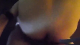 Older guy barebacks hot twink 2