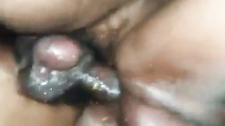 Sri Lanka friends hookup bareback 8