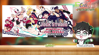 Hubbies In Your Sphere Nutting Shortly - TheCaliMack Yaoi News