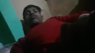 Bhabhi spectacular udders chut stellar doll orgy