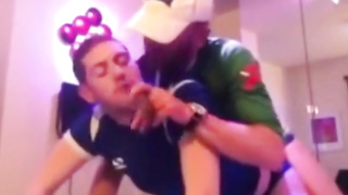 friend fuck for fun 8